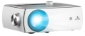 NexiGo PJ10 resim
