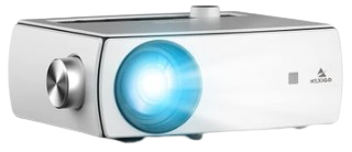 NexiGo PJ10 LCD Projeksiyon