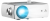 NexiGo PJ10 LCD Projeksiyon