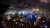 Gotham Knights Xbox