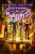 Gotham Knights Deluxe Edition PS