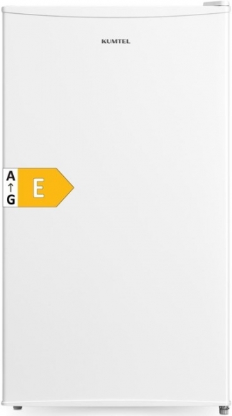 Kumtel HMB-110 Buzdolabı
