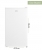 Kumtel  HMB-110 Buzdolabı