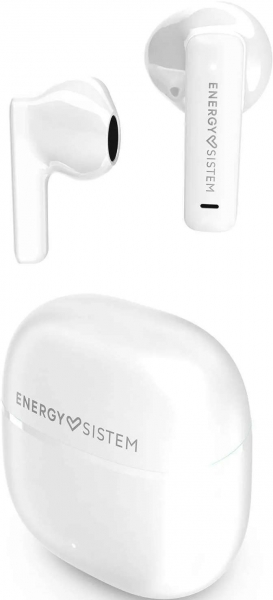 Energy Sistem StreetMusic Tam Kablosuz Kulaklık