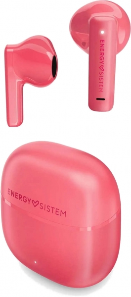 Energy Sistem StreetMusic Tam Kablosuz Kulaklık