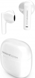 Energy Sistem StreetMusic Tam Kablosuz Kulaklık