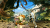 Street Fighter 6 Xbox