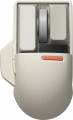 Lofree Touch PBT resim