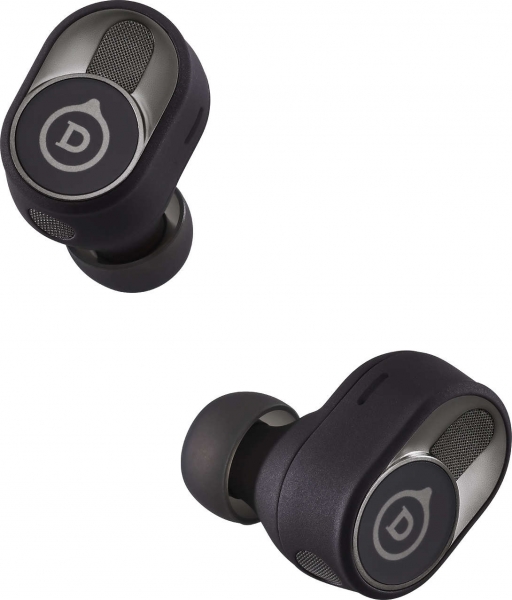 Devialet Gemini II Tam Kablosuz Kulaklık