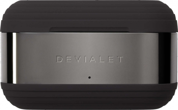 Devialet Gemini II Tam Kablosuz Kulaklık