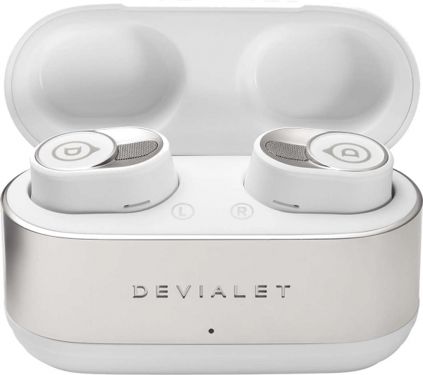 Devialet Gemini II Tam Kablosuz Kulaklık