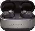 Devialet Gemini II resim