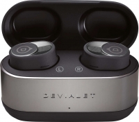 Devialet Gemini II resim