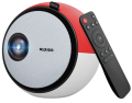 NexiGo PJ06 Mini resim
