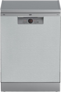 Beko BM 5145 WF I resim