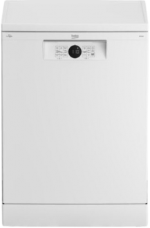 Beko BM 5145 WF Bulaşık Makinesi