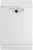 Beko BM 5145 WF Bulaşık Makinesi