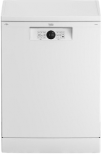 Beko BM 5145 WF resim