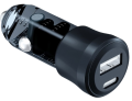 Apricot APC-CC38 38W resim