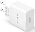 Apricot APC-U210 resim