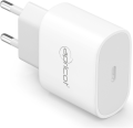 Apricot APC-PD20 resim