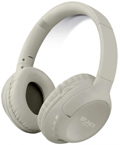 Powerway S-Tune Kablosuz Kulaklık