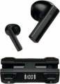 Powerway Gamer Pods 5