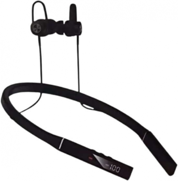 Powerway P507 Kablosuz Kulaklık
