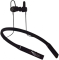 Powerway P507 resim