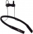 Powerway P507 Kablosuz Kulaklık