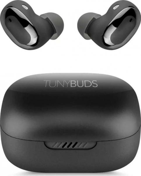Powerway Tunybuds Tam Kablosuz Kulaklık
