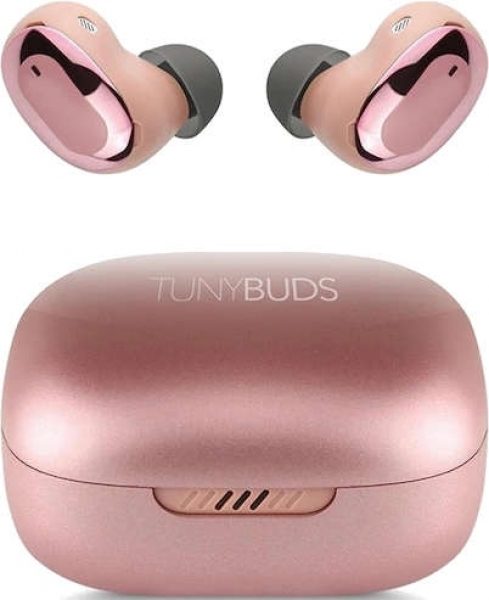 Powerway Tunybuds Tam Kablosuz Kulaklık