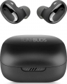 Powerway Tunybuds