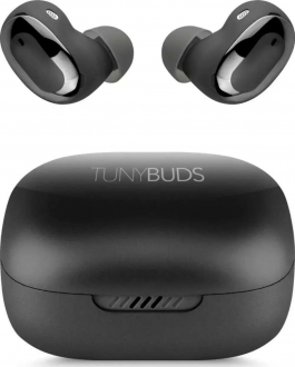 Powerway Tunybuds Tam Kablosuz Kulaklık