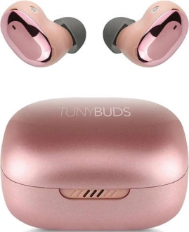 Powerway Tunybuds Tam Kablosuz Kulaklık