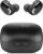 Powerway Tunybuds Tam Kablosuz Kulaklık