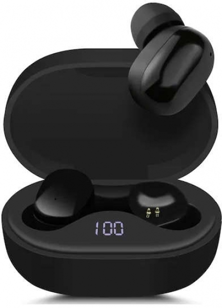 Powerway Twinbuds Tam Kablosuz Kulaklık