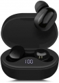 Powerway Twinbuds resim
