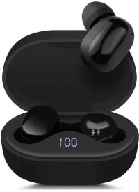 Powerway Twinbuds resim