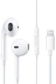 Powerway Eartag resim