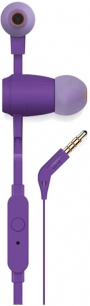 Powerway TrueMax Kablolu Kulaklık