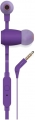 Powerway TrueMax resim