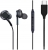 Powerway Earnote Kablolu Kulaklık
