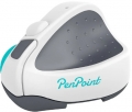 Swiftpoint PenPoint resim