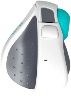 Swiftpoint PenPoint Mouse