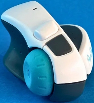 Swiftpoint PenPoint Mouse