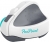 Swiftpoint PenPoint Mouse