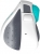 Swiftpoint PenPoint Mouse