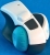 Swiftpoint PenPoint Mouse