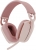 Logitech Zone Vibe Wireless Kablosuz Kulaklık